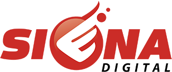 Nexus (Logotipo)